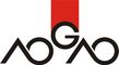 Foshan AOGAO Building Material Co., Ltd.