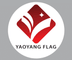 Foshan Yaoyang Flag Co., Ltd.