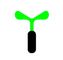 Wuxi Totai Vehicle Trade Co., Ltd