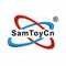 Sam Toys Industrial Co., Ltd.
