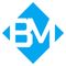 ZHEJIANG BAITE MEDICAL APPLIANCES CO., LTD.