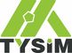 TYSIM Piling Equipment Co., Ltd.