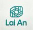 Quanzhou Laianthracene Overseas E-Commerce Co., Ltd.