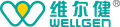 LUOYANG WEIERJIAN BIOTECHNOLOGY CO., LTD.