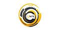 Shandong Unite Machinery Co., Ltd.