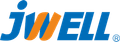 Jiangsu Jwell Intelligent Machinery Co., Ltd.