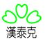 Suzhou Fly-tech Electronic Equipment Limited
