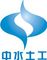 Wuxi Zhongshui New Geosynthetic Material Co., Ltd.