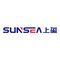 Suzhou Elite Textile Co., Ltd.