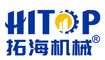 Tianjin Tuohai Machinery Technology Co., Ltd.