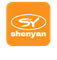 Shenzhen Shenyan CNC Co., Ltd
