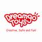 Ningbo Dreamgo Toys Co., Ltd.