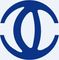 JOC Machinery Company Limited