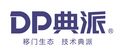ZHONGSHAN CITY GUMEITE HARDWARE PRODUCTS CO., LTD.