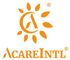 Shenzhen Acare International Industrial Co., Ltd.