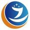 Shandong Top Flourish New Materials Technology Co., Ltd