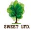 Guangxi Nanning Sweet Imp.&amp; Exp. Co., Ltd.