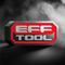 TAIZHOU EFFTOOL TECHNOLOGY CO., LTD.