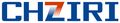 Zhejiang Ziri Electrical Technology Co., Ltd.