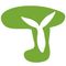 Shenzhen Jason Yuen Gift Co., Ltd.