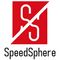 Speedsphere International Co., Ltd