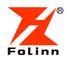Zhejiang New Folinn Electric Co., Ltd.