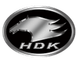 Xiamen Delle Technology Co., Ltd.