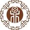 QINGDAO DINGANDA MACHINERY CO., LTD