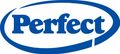 Jinan United Perfect Building Materials Corporation