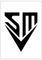 Hebei Shanmeng Machinery Manufacture Co., Ltd.