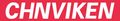 Anhui Viken Intelligent Equipment Manufacturing Co., ...