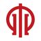 Hebei Kunhong Steel Structure Engineering Co., Ltd.