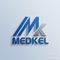 Ningbo Medyard MEDICAL Devices Co., Ltd.