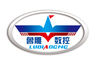 Jinan Lu Diao Cnc Equipment Co., Ltd.