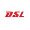 Di Sai Long Electronic Fuel Injection System (Dongguan) ...