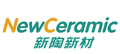 Zhuzhou New Cermets Material Co., Ltd.