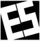 Ningbo Easting Tech Co., Ltd.