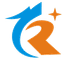 Guangzhou Riteng Electronics Co., Ltd.