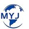 Dongguan Maijie Precision Technology Co., Ltd.