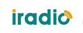 Iradio Electronics Co., Ltd