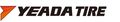 QINGDAO WELLSTONE TIRES CO., LTD.