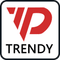 Wenzhou Ruiji Hardware Products Co., Ltd.