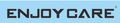 Enjoycare Technology (Zhejiang) Co., Ltd.