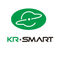 Guangdong Kerui Sheng Intelligent Equipment Co., Ltd.