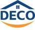 DECO HOME Co., Ltd