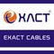 NINGBO EXACT CABLES &amp; WIRE CO., LTD.