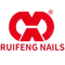 Mingguang Ruifeng Hardware Products Co., Ltd.