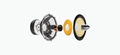Zenith Audio (huizhou) Voice Coil Company