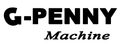 Suzhou Penny Machinery Equipment Co., Ltd
