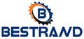 Shanghai Bestrand International Trading Co., Ltd.